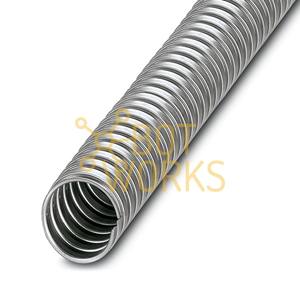 Phoenix Contact 3240866 - Nuevo - Product Image 1