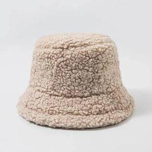 Chapeau bob souple, design pliable, facile à transporter, casquettes en coton, taille unique, chapeaux de pêcheur - Product Image 3