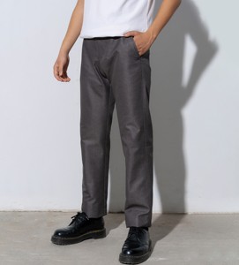 Camisa de compresión para hombre, pantalones negros y grises, fabricado en Vietnam, técnicas impresas de poliéster 100%, precio competitivo, ropa OEM/ODM - Product Image 1