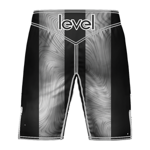 Shorts MMA de combat de boxe de qualité supérieure Faites votre propre conception Custom Wears Martial Art best-seller MMA Shorts - Product Image 2