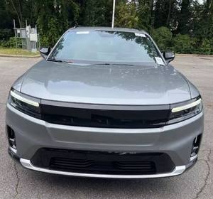 Sedán Familiar de Alta Gama con Techo Panorámico, Seminuevo, Tracción en las Cuatro Ruedas, 402 Caballos de Fuerza, Interior de Cuero de Lujo, Prologue 2024 - Product Image 1