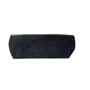 Bolsa de Accesorios para FIAT Ducato 4ª Serie (02>06) 51877311 Gasolina - Product Image 1