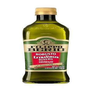 Huile d'olive extra vierge biologique en gros, bidon de 5 L, qualité supérieure, Italie, huile d'olive raffinée pour la cuisine, prix de gros en usine - Product Image 3