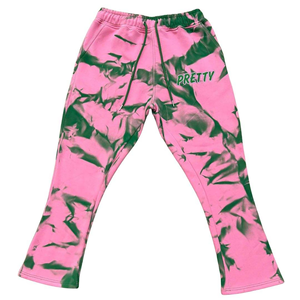 Conjunto Deportivo Personalizado de Alta Calidad para Hombre, Talla Grande, Transpirable, Estilo Urbano, con Sudadera con Capucha y Pantalones Holgados, Efecto Desgastado por el Sol - Product Image 4