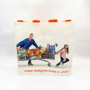 Calidad excelente, horno utilizable - Product Image 4
