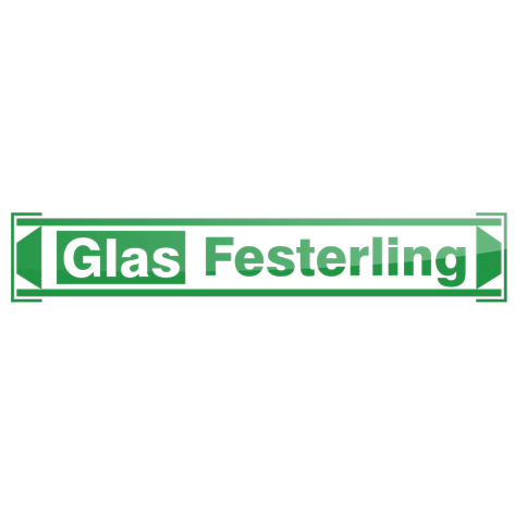 Glas Festerling GmbH & Co. KG logo