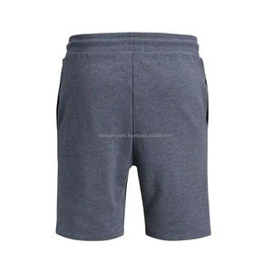 Shorts de haute qualité les plus vendus en promotion – Shorts pour hommes sur mesure, décontractés, pour adultes – Service OEM, conception ODM - Product Image 5