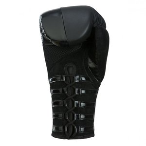 ถุงมือซ้อมมวยสำหรับมืออาชีพถุงมือซ้อมมวย - Product Image 2