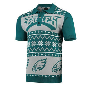 Camisetas Tie Dye al por Mayor, Lisas y sin Estampado, Perfectas para Diseños Personalizados, Ropa Deportiva, Uniformes de Equipo y Ropa Promocional - Product Image 1