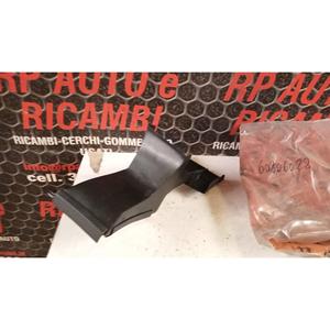 ALFA ROMEO 155 Serie (167_) (94>97) TRASPORTATORE 60806028 - Product Image 5