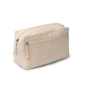 Borsa da Toilette Pochette - Product Image 5