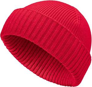 Bonnets personnalisés avec logo imprimé en relief, unisexe, ajustables, 100% coton polaire, casquette à 5 panneaux, décontractée et courante - Product Image 4