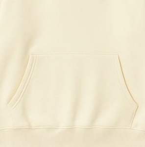 Sweat-shirts d'hiver CLOUD BRAKA personnalisés de qualité supérieure, 100 % coton, imperméables, unisexes, disponibles pour hommes, femmes et toutes les tailles - Product Image 4