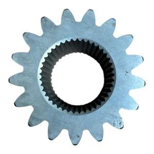 Rueda Solar Original DA1170C.1-5 de Alta Resistencia OEM para Maquinaria de Construcción, Cargadoras de Ruedas, China, Sin Garantía - Product Image 2