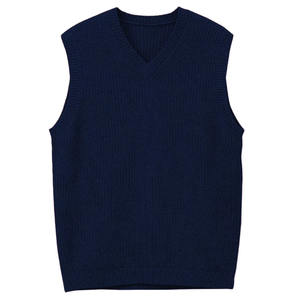 Suéteres de Cachemira para hombres y mujeres superventas, de alta calidad, fáciles de usar, con todos los tamaños, colores y decoración de bordado, MOQ bajo - Product Image 1