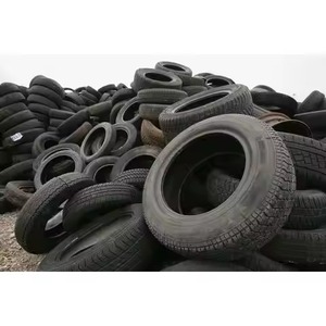 Buy Used <b>Car</b> Truck <b>Tires</b> Bulk Used <b>Passenger</b> Tyres / Used Japanese and German <b>TIRE</b> for Sale / Export and Wholesale Truck <b>Tires</b> - Product Image 2