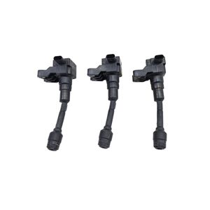 Bobines d'allumage FORD EcoSport Série CM5G-12A366-CB M1JJ Essence 1000 (12>) - Product Image 1
