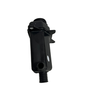 Tanque de Agua de Repuesto de Alta Calidad Compatible con Rolls-Royce Ghost, Tanque de Agua Anticongelante, Tanque de Reserva. - Product Image 2