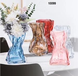 Vase vénitien - Product Image 1