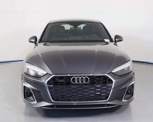 Audi A5 Sportback 45 S line Prestige quattro Hatchback 2024 Usado de Buena Calidad - Listo para Enviar - Product Image 4