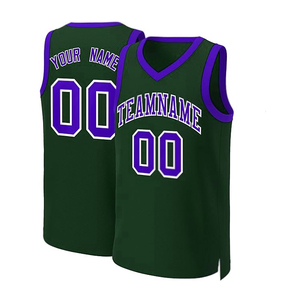 Wholesale Best Quality <b>Men</b> Wear Sports Team Basketball Uniform Set Bsci Summer Basketball <b>Shorts</b> - Product Image 1
