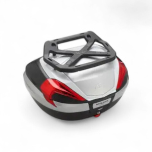 Portaequipajes Universal <span class=keywords><strong>GIVI</strong></span> S150 para Maletas MONOKEY, Usado - Product Image 2