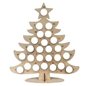 New Modern Design Luxury Decorative Votive <b>candle</b> holder Table Decor Item for Modern House <b>Cheap</b> - Product Image 4