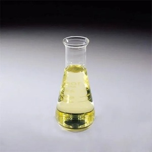 Cocamidopropyl Bétaïne 35% Liquide - Product Image 2