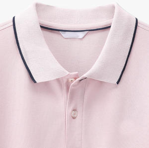 Camiseta Jersey Vintage Personalizada de Alta Calidad para Hombre, Diseño Sólido con Características Anti-Pilling, Secado Rápido y Transpirable - Product Image 5