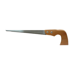 Foretto con Manico in Legno 300 mm - Product Image 1