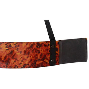 Equipo de Entrenamiento de Bíceps de Alta Resistencia con Logotipo Personalizado de Alta Calidad, Fabricante Mayorista, Material Ajustable - Product Image 3