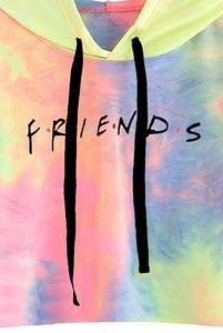 Meilleur prix de vente Sweatshirts à capuche et sweatshirts à capuche à manches longues personnalisés au meilleur prix Sweats à capuche et sweatshirts pour femmes - Product Image 3