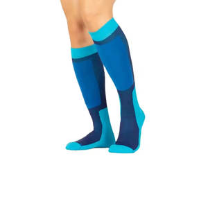 Premium Quality Casual <b>Socks</b> <b>Breathable</b> Casual <b>Socks</b> Comfortable Casual <b>Socks</b> For Adult Low Moq - Product Image 3