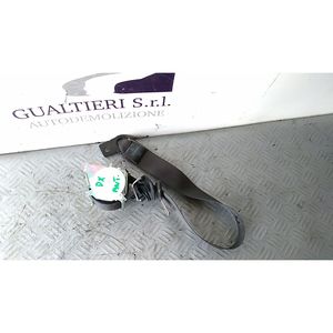 เข็มขัดนิรภัยด้านหน้าขวาโอเปิ้ล เมรีวา ซีรีส์ที่ 3 13344210 (10>) - Product Image 2