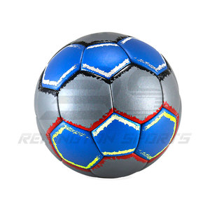 ลูกบอลสำหรับมือลูกบอลสำหรับมืออาชีพลูกบอลขนาดพิเศษดีไซน์ล่าสุด - Product Image 4