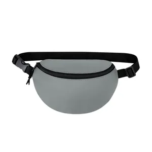 Marsupio Personalizzato Daian per Regali Promozionali e Aziendali - Product Image 1