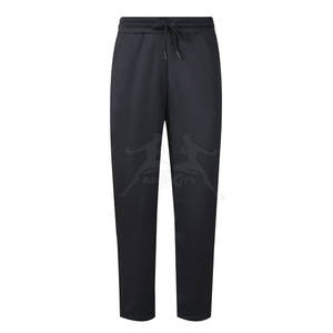 Ensemble de survêtements athlétiques avec veste légère et joggers flexibles Survêtement de sport pour la course à pied - Product Image 3