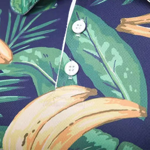 High Quality Custom Made Sublimation for T <b>Shirts</b> 2025 Breathable Eco-Friendly <b>100</b>% <b>Polyester</b> Men's - Product Image 5