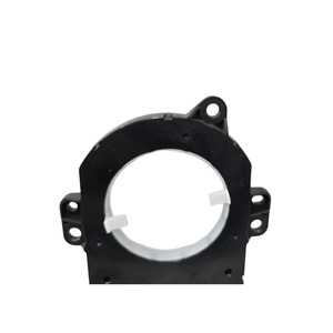SENSOR DE ÁNGULO DE DIRECCIÓN NISSAN Serie Micra (K14) 479455FP0A (17>) - Product Image 4