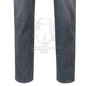 Pantalones Vaqueros Casuales de Alta Calidad para Hombre, Venta Directa de Fábrica, Pantalones Vaqueros para Hombre Talla Adulto - Product Image 6
