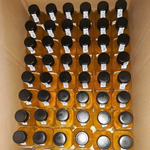 Huile Sachi de haute qualité du Vietnam prête pour l'exportation-Produit agricole haut de gamme - Product Image 2