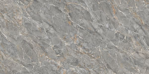 Con Descuento. Diseño Más Popular de Azulejos Grandes de Cerámica de China, Fabricación en India para Protección de Paredes. - Product Image 2