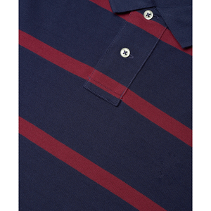 Factory Made <b>Men</b> Cheap Price Silk Screen Printing for <b>Shirt</b> Stitch Less High Quality Short Sleeve Knitted Quick Dry Casual - Product Image 6