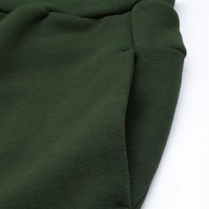 Men's Lightweight Breathable Joggers <b>Trousers</b> Customizable Size Straight Pattern Sweatpants Casual <b>Work</b> Ins Style-Wholesale - Product Image 5