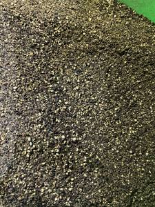 LYCUONG Suministro al por Mayor de Pimienta Negra de Buen Estándar, Especias Individuales, Pimienta Negra de Vietnam, Pimienta Negra Seca y Mercado Internacional - Product Image 4