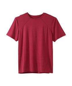 Camiseta personalizada para hombre, ropa de calle, atuendo informal a la moda, proveedor cómodo, ropa de uso diario para pedidos al por mayor a granel - Product Image 1