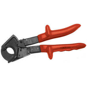 เครื่องตัดสายไฟฟ้า VDE 356GL 250ประเภทผลิตภัณฑ์ - Product Image 1