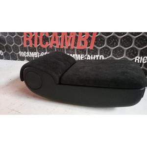 ที่วางแขนตรงกลางรถ ALFA ROMEO 156 Saloon Series (932_) (03>05) รุ่น 184366964 - Product Image 3