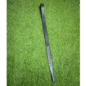 Mejor venta exclusiva Material sólido Bate de béisbol de madera Cinta de agarre Accesorios de protección de manos - Product Image 4