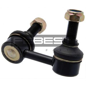 Tirante del stabilizzatore anteriore destro (0223-R51MFR) - Product Image 1